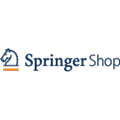 Springer Shop Coupons