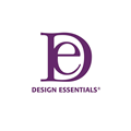 Design Essentials Coupons