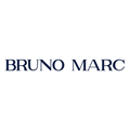 Bruno Marc Coupons