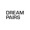 Dream Pairs Coupons Logo