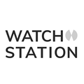 Watch Station Canada Coupons