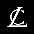 Luxe Collective Vouchers
