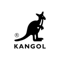 KANGOL Coupons Logo