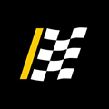 Advance Auto Parts Coupons Logo