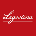 Lagostina Coupons