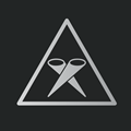 AWOL Vision Coupons