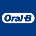 Oral-B Coupons