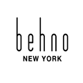 behno Coupons Logo
