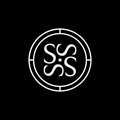 The Solist Coupons Logo