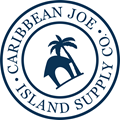 Caribbean Joe Coupons Logo