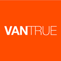 Vantrue Coupons Logo