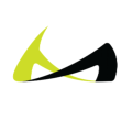 BraceAbility Coupons