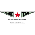 Hardtail Forever Coupons Logo