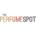 The Perfume Spot Coupons