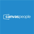 CanvasPeople Coupons