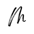 Men's USA Coupons Logo