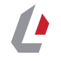 Lifeline Fitness Coupons