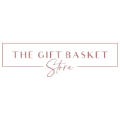 The Gift Basket Store Coupons Logo