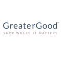 GreaterGood  Coupons