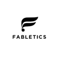Fabletics UK Vouchers