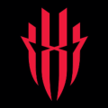 REDMAGIC UK Coupons Logo