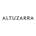 Altuzarra Coupons Logo