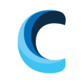 Chiltern Railways Coupons Logo