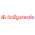 Daily Steals Coupons Logo