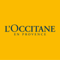 L'Occitane Canada Coupons