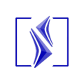 Stand Steady Coupons Logo