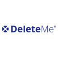DeleteMe Coupons Logo
