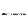 Rowenta Coupons Logo