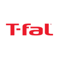 T-Fal US Coupons Logo