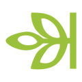Ancestry Canada  Coupons