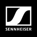 Sennheiser Australia Coupons