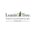 Leanin Tree Coupons Logo