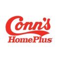 Conn's HomePlus Coupons Logo