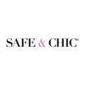 Safe & Chic logo