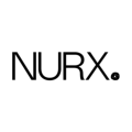 Nurx Coupons Logo