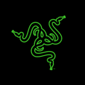 Razer US Coupons Logo