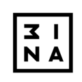 3INA UK Coupons Logo