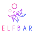 ELFBAR Coupons Logo