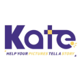 Kate Backdrop UK Vouchers