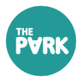 The Park Playground UK Coupons Logo