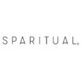 SPARITUAL Coupons