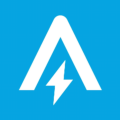 Anker Canada Coupons Logo
