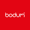 BODUM UK Coupons Logo