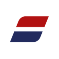 AutoTrader Coupons Logo