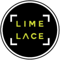 Lime Lace Coupons Logo