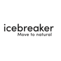 Icebreaker UK Coupons Logo